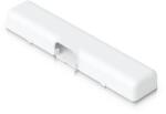 Ubiquiti Organizator cabluri Ubiquiti UACC-CRB alb dimensiuni durabile design minimalist (uacc-crb)