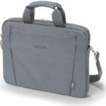 DICOTA Case Slim Eco BASE 13-14.1'' Grey (d31305-rpet) Geanta, rucsac laptop