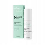 Nacomi Next Level Arcszérum, 30 ml