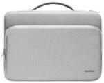 tomtoc Geanta pentru laptop tomtoc 14 inch Gri (a14d3g4) Geanta, rucsac laptop