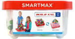 SmartMax SmartMax Build XXL (16856-182)