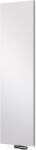 Kermi Niva calorifer de baie decorativ 182x42 cm alb D8N1V18400108XK (D8N1V18400108XK)