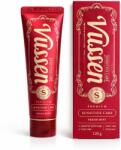 VUSSEN S Sensitive Care koreai fogkrém érzékeny fogakra, 120 g