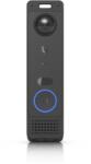 Ubiquiti UniFi G6 Entry (UVC-G6-Entry)