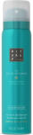 RITUALS Karma Natural Deodorant (8719134187700)