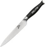 Zelite Comfort Pro серия, 6" универсален нож, 56 HRC, неръждаема стомана (GE-UT06-56RW) (GE-UT06-56RW)