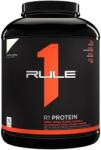 Rule 1 R1 Protein, vanilie, 2.28 kg, Rule1