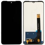 CUBOT OEM LCD Дисплей и Тъч Скрийн за Cubot KingKong X Pro