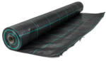  Agroszövet Fekete PPHA 100 g/m2/4, 2 m/50 fm/210m2 - pepita - 59 690 Ft