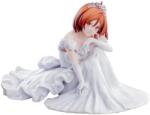 SEGA Statuetă Sega Animation: I'm Getting Married to a Girl I Hate in My Class - Akane Sakuramori (Yumemirize), 12 cm (SEGA44886) Figurina
