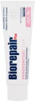 Biorepair Plus - vexio - 41,99 RON