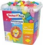 Fischer Tip 600 Set creativ (FST_533782)