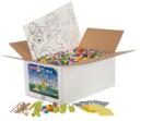 Fischer Tip Box XL Set creativ (FST_49114)