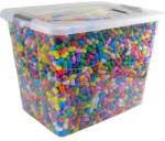 Fischer Tip Box XXL Set creativ (FST_571890)