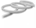 V-TAC Banda LED V-Tac SKU-2616 | NeonFlex, 10m, Verde, 24V, IP68, 8mm (SKU-2616)