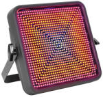 Afx Proiector LED AFX HYPNOTIC | 400W RGBW, 1024 LED, DMX 32 Canale, 55 Efecte (HYPNOTIC)