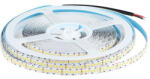 V-TAC Banda LED V-TAC SKU-320 | Samsung 2835, 240LED/m, 24V, 3000K, 10m (SKU-320)