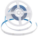 V-TAC Banda LED V-Tac SKU-2880 | COB, 24V, RGB, IP20, 5M (SKU-2880)