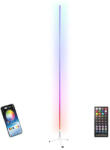 Ibiza Light Proiector LED Ibiza Light MAGICOLOR1.5W | RGBW, 18W, unghi 12°, DMX (MAGICOLOR1.5W)