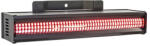 Afx Bara LED RGB AFX K2000FX | 144 LED, 3-in-1, DMX 52ch, 80W, 45° (K2000FX)