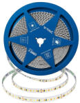 V-TAC Banda LED V-Tac SKU-240836 | SMD2835, 15W/m, 24V, CRI≥90, IP20, 192LED/m (SKU-240836)