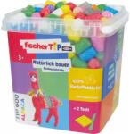 Fischer Tip Set creativ Alpaka 600 (FST_548968)