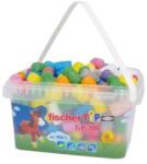 Fischer Tip 300 Set creativ (FST_533781)