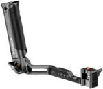 Neewer állítható vállpánt DJI RS2/RSC2/RS stabilizátorokhoz