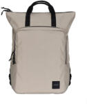 MSI Раница за лаптоп MSI Venture, 16", Beige/Grey - G34-N1XXX28-808 (G34-N1XXX28-808)