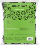 Billy Boy Bulk-Pack: Einfach drauf (Easy on), 100 condoms