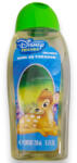  Disney Friends Bambi Gyermek Fürdőparfüm - 250 ml