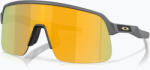 Oakley Ochelari de soare Oakley Sutro Lite S matte carbon/prizm 24k