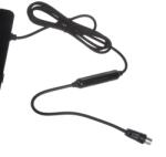  Beltéri DVB-T/T2 H. 265 HEVC MCTV-963 antenna erősítővel, FM rádióval