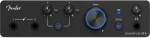 FENDER - Quantum LT 4 USB-C Audio Interfész