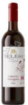  Teleki Válogatás Cabernet Sauvignon /Vacsora/ [0, 75L|2024]
