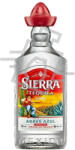 Sierra Blanco Tequila [0, 5L|38%]
