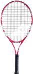 Babolat Rachetă de tenis pentru copii Junior 25 Wimbled 2026 Racheta tenis