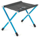 Helinox Speed Stool