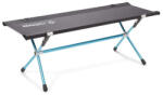 Helinox Bench One Цвят: черен