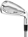 Srixon Crosă de golf Ir Srix ZXiR HL Mâna dreaptă, 5-PW, 6, Regular, it, KBS Max 80 g HL