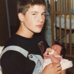 Big Thief - Capacity (Reissue) (LP) (0191400075412)