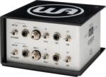 Warm Audio WA-DI-A2 DI-Box (<![CDATA[WA-DI-A2]]>)