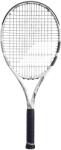 Babolat Rachetă de tenis Boost Wimbled 2026 L2 Racheta tenis
