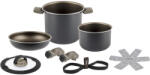 Brunner Torralta Spacemaster Ø 20 cm