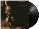 Miles Davis - Nefertiti (Reissue) (180 g) (LP) (0886974041214)
