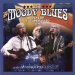 The Moody Blues - Days Of Future Passed Live (2 LP) (4029759127499)