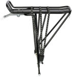 SPORTARSENAL Art. 217 Culoare: negru (217)