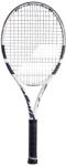 Babolat Rachetă de tenis Pure Drive Wimbled 2026 L2 Racheta tenis