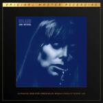 Joni Mitchell - Blue (Limited Edition) (180 g) (2 LP) (<![CDATA[0821797205023]]>)