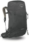 Osprey Stratos 36 (10066458OSP) Rucsac tura